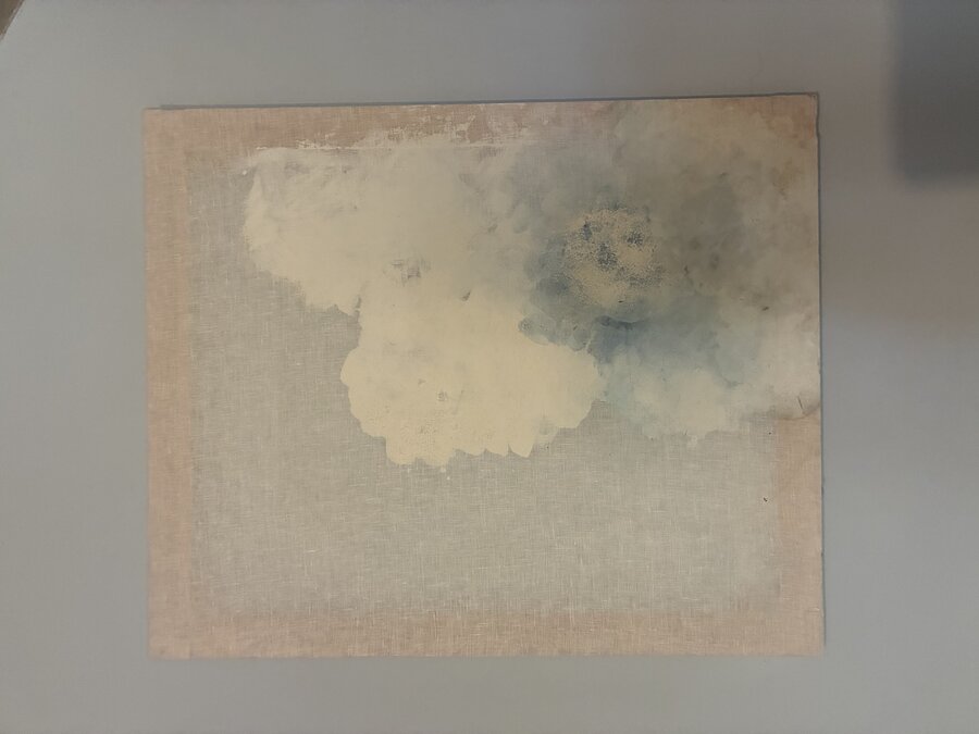 alice schyler mallet, ciels