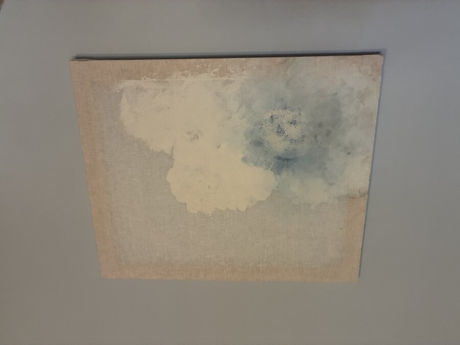 alice schyler mallet, ciels