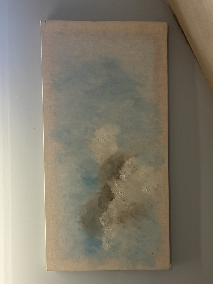 alice schyler mallet, ciels