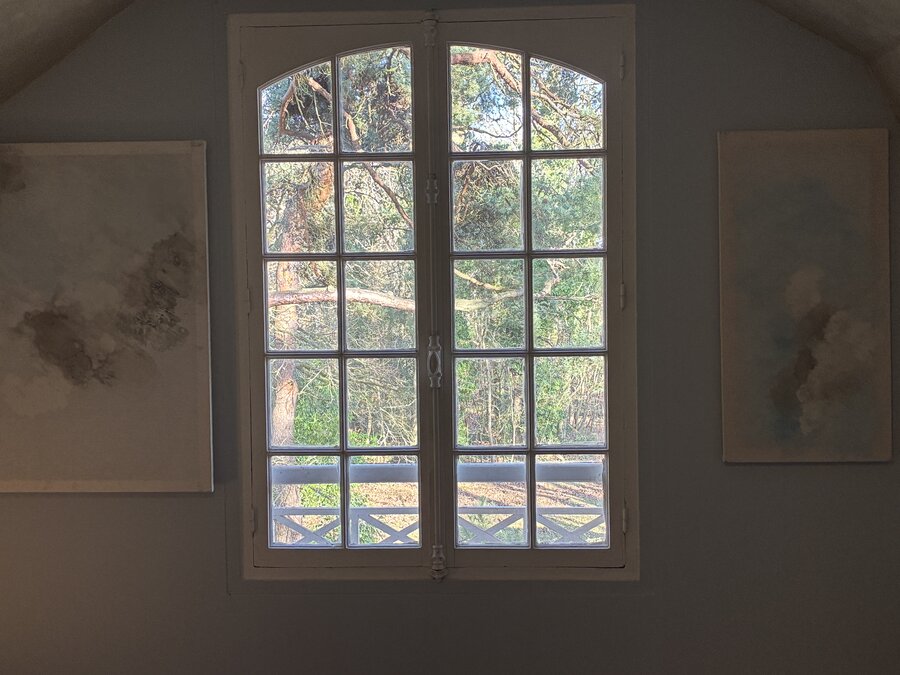 alice schyler mallet, ciels