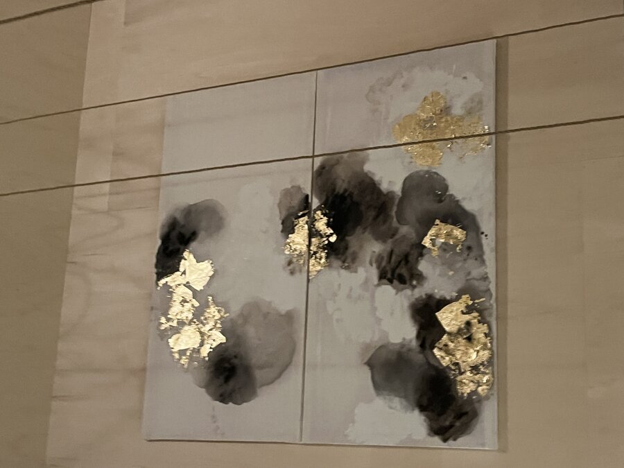 alice schyler mallet, une insondable obscurite