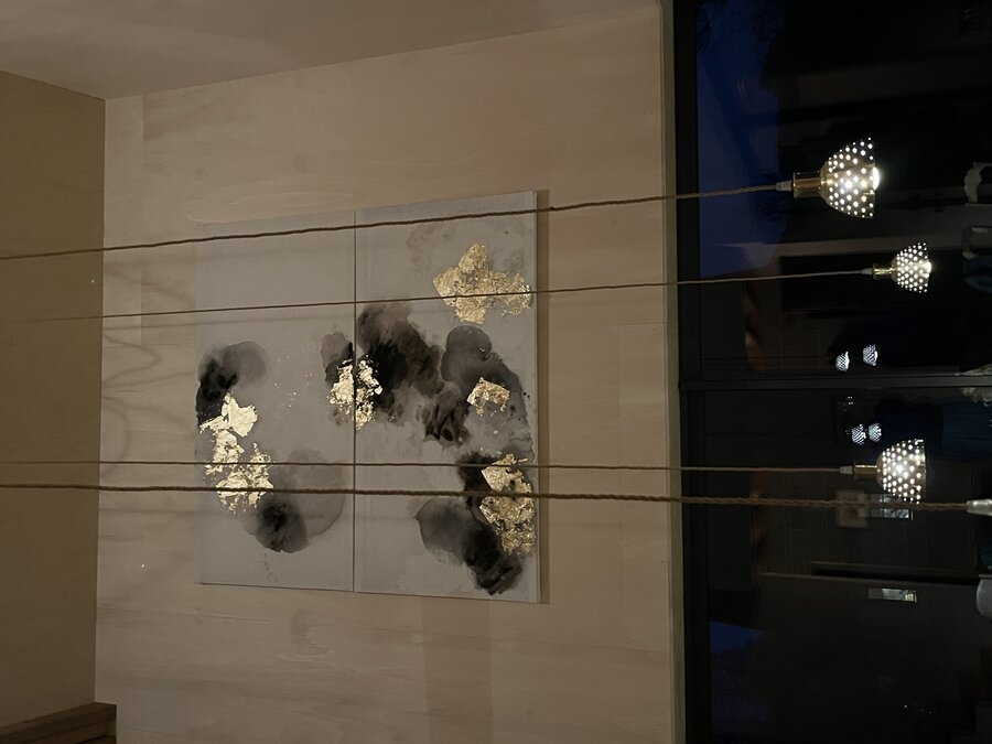 alice schyler mallet, une insondable obscurite