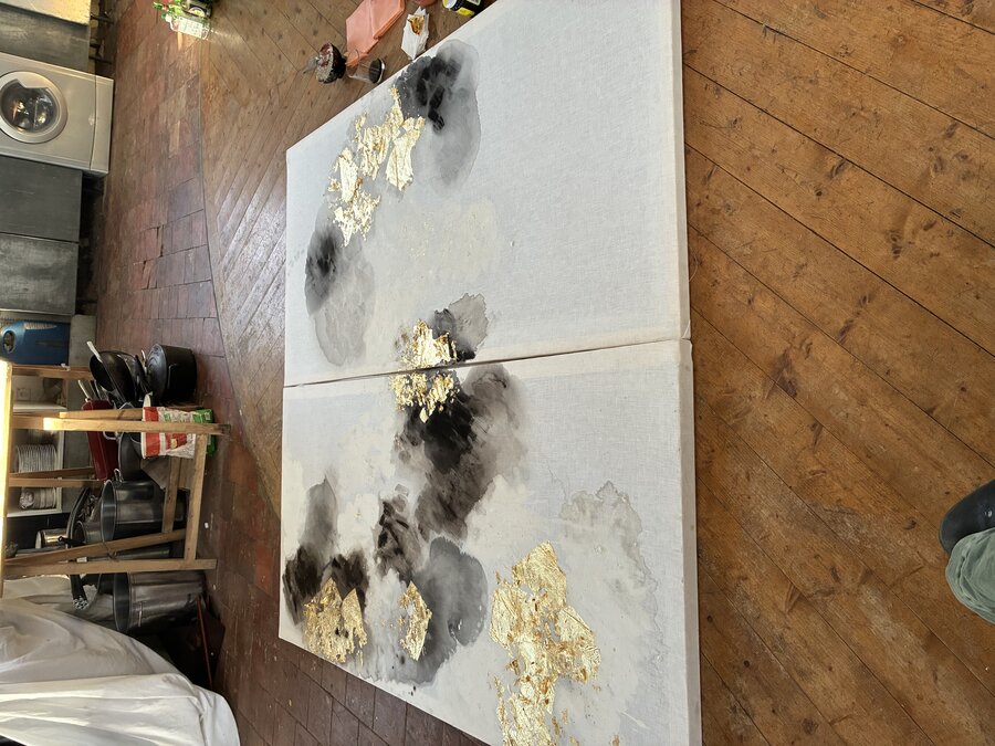 alice schyler mallet, une insondable obscurite