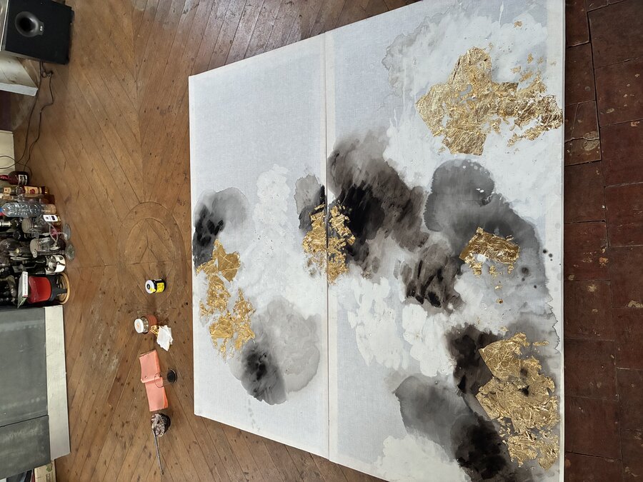 alice schyler mallet, une insondable obscurite