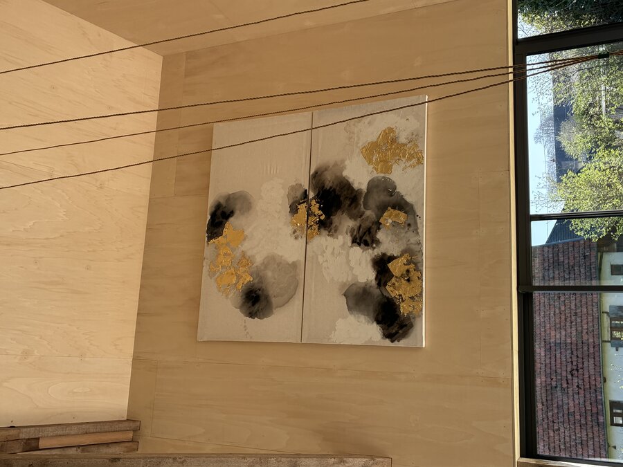 alice schyler mallet, une insondable obscurite