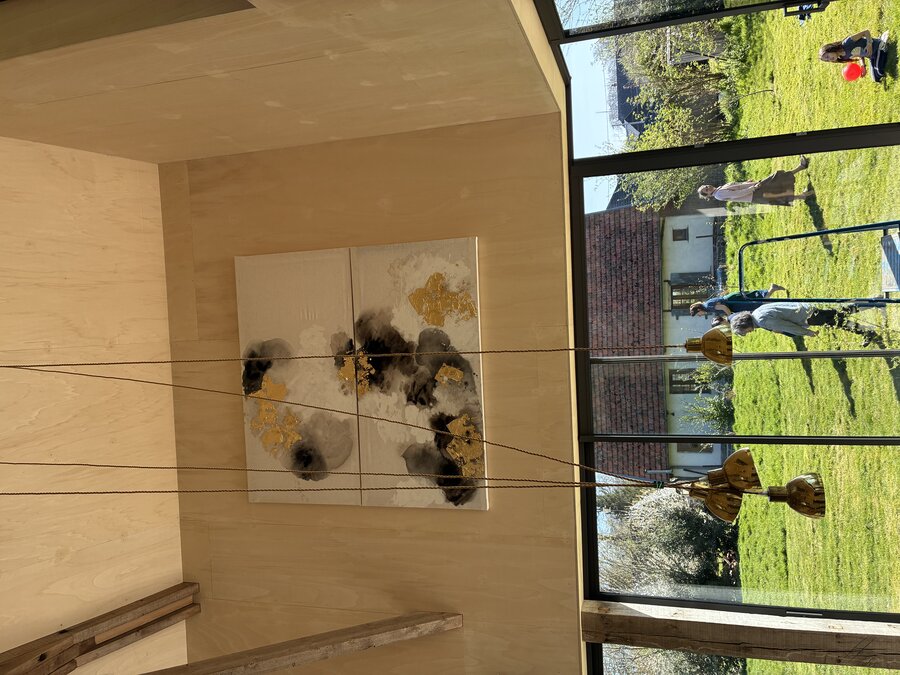 alice schyler mallet, une insondable obscurite